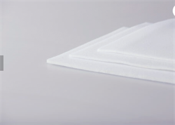 Quilt Foam til patchwork - 2mm 